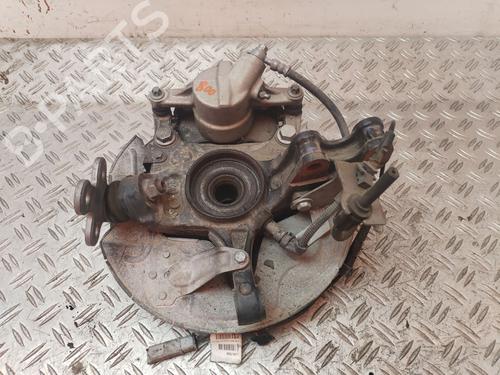 Used Right front steering knuckle CITROËN BERLINGO (ER_, EC_) [2018-2025]  30944246