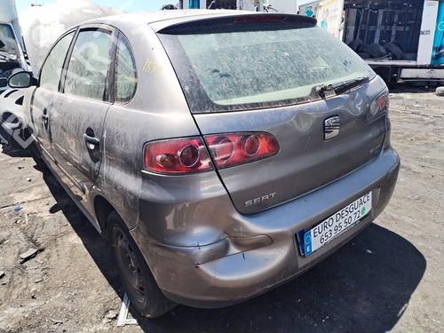 Switch SEAT IBIZA III (6L1) | BP37631105I30 - Image 7