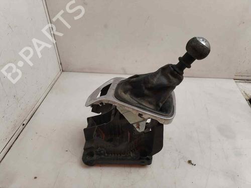Used Gear lever PEUGEOT 5008 (0U_, 0E_) 1.6 16V (120 hp) 20307727