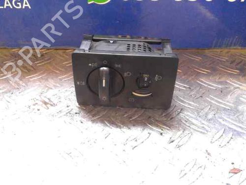 Commande de phare FORD FOCUS II (DA_, HCP, DP) [2004-2013]  17506203