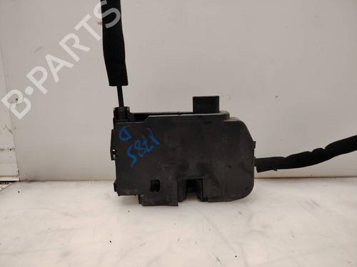 Front right lock IVECO DAILY VI Platform/Chassis | BP39010368C97 - Image 2