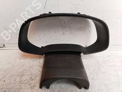 other-seat-leon-st-5f8-5f0858560-2012-2013-2014-2015-2016-2017-2018-2019-2020-17505704 main image