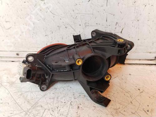 Pipe MERCEDES-BENZ VITO Tourer (W447) 116 CDI (447.701, 447.703, 447.705) | BP18296643M125