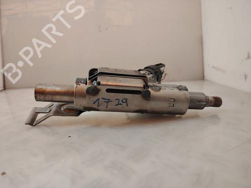 Ignition barrel FIAT SCUDO Van | BP35814109M48 - Image 4