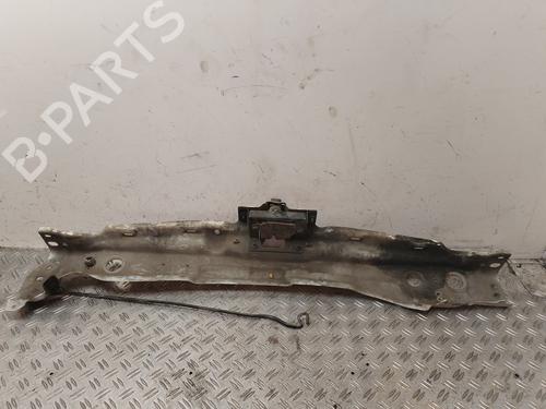 Front slam panel FORD TRANSIT Van (FA_ _) | BP36423170C72 - Image 3