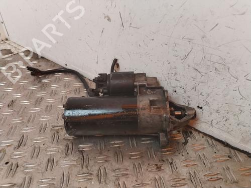 Starter VW PASSAT B5.5 (3B3) | BP25782371M8