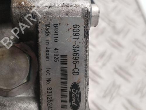 Steering pump FORD MONDEO IV (BA7) | BP30945842M99 - Image 2