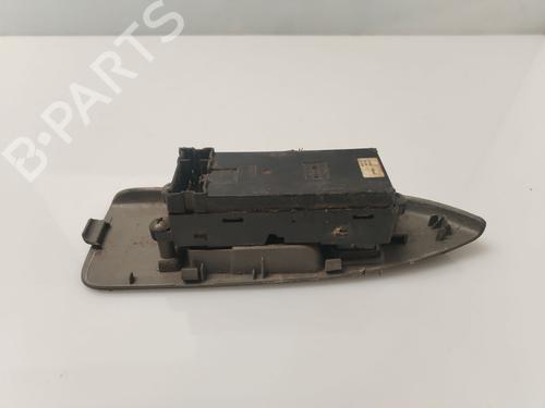 Left front window switch NISSAN CABSTAR (F24M, F24W) 28.12 DCI, 32.12 DCI, 34.12 DCI, 35.12 DCI 2.5 (F24M) | BP30946513I27