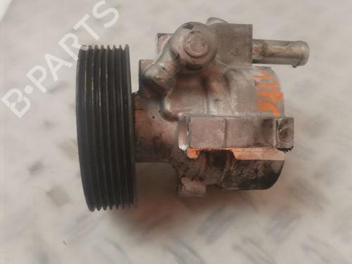 Used Steering pump Steering pump OPEL MOVANO A Van (X70) 2.2 DTI (FD) (90 hp) 36051847 36051847