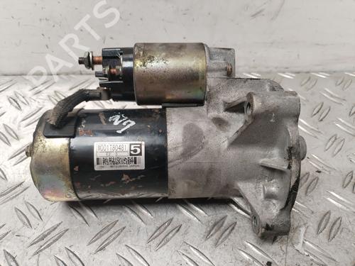 BP30945859M8 main image