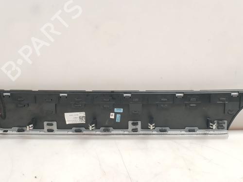 Other MERCEDES-BENZ A-CLASS (W177) A 250 (177.046) | BP30942979O1