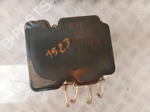 ABS pump DACIA SANDERO II | BP35966142M43 - Image 5