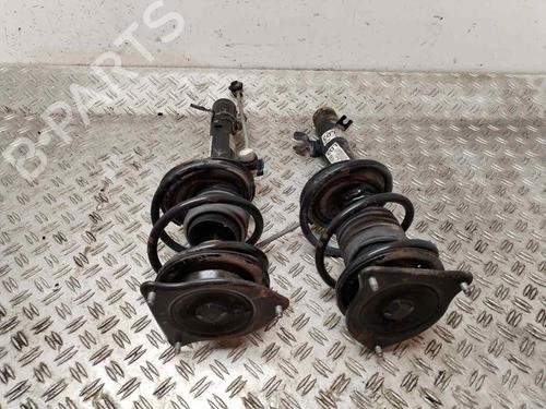 BP20226556M17 main image