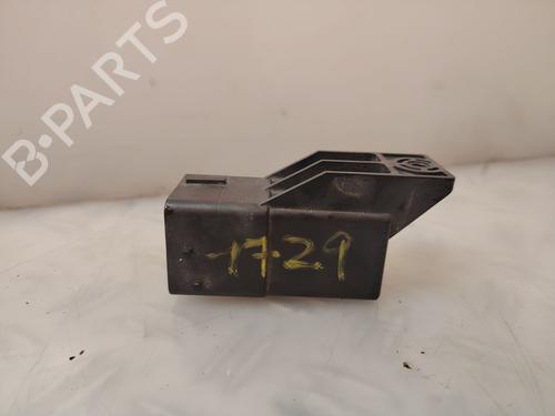 Electronic module FIAT SCUDO Van | BP35814115M83 - Image 3