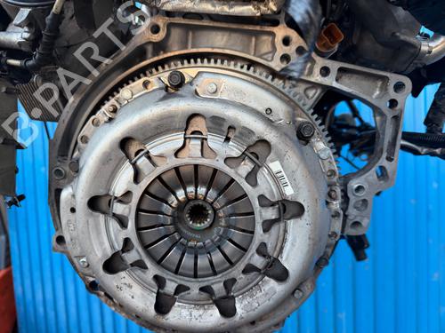 Engine FORD TRANSIT COURIER B460 Box Body/MPV | BP30947077M1