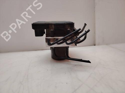abs-pump-mercedes-benz-vito-tourer-w447-2014-38936859 main image