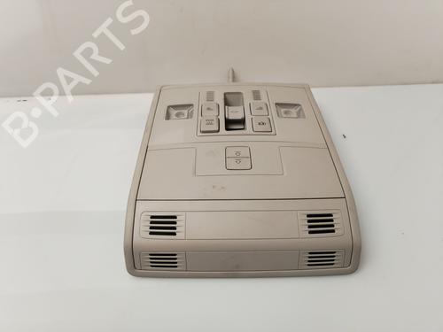 Interior roof light VW TOURAN (5T1)  | BP31600749I8 