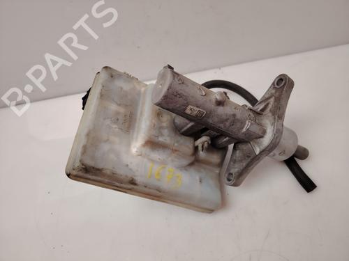 Brake master cylinder RENAULT MASTER III Van (FV) 2.3 dCi 110 FWD (FV0R, FV0W, FV1A) | BP32858317M77  - Image 5