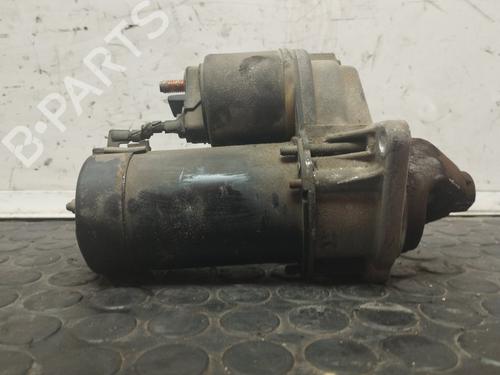 Startmotor OPEL TIGRA TwinTop (X04) 1.4 (R97) | BP17502981M8 