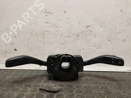 Switch VW POLO IV (9N_, 9A_) 1.4 TDI | BP17502877I30