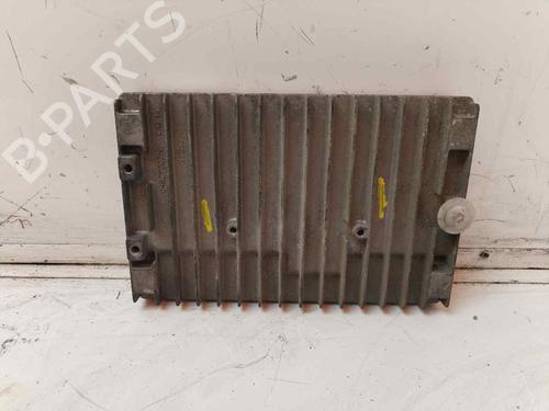 Elektronisk modul JEEP GRAND CHEROKEE III (WH, WK) 4.7 V8 4x4 | BP18099573M83