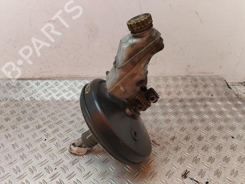 Servo brake FIAT DOBLO Cargo (263_) | BP30943325M42