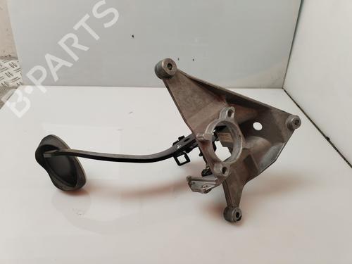 Break pedal MINI MINI (R50, R53) Cooper S | BP30946508I19
