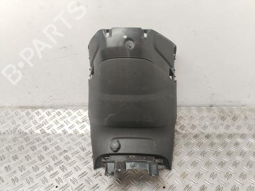 Used Other CITROËN BERLINGO (ER_, EC_) [2018-2025]  30943210