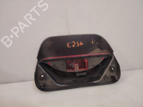 Bremselys DACIA SANDERO II | BP32300366L11