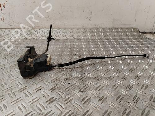 BP30944223C97 main image