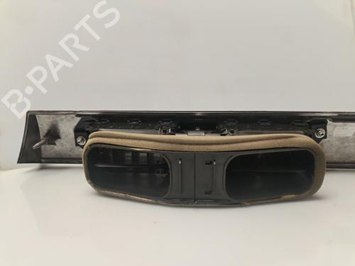 Air vent BMW 5 (E60) 530 d | BP30946270I21