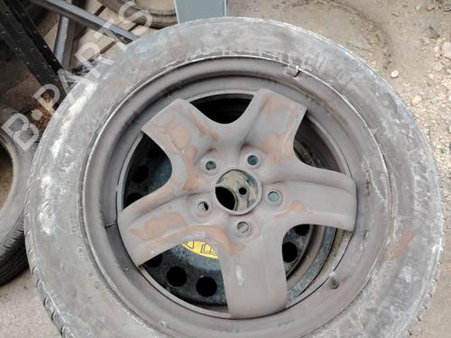 Used Jack Kit Jack Kit 36699520 36699520