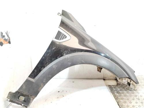 Used Right front fenders CHEVROLET CAPTIVA (C100, C140) [2006-2026]  22371852