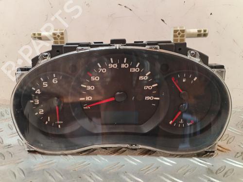 BP30943651C47 main image