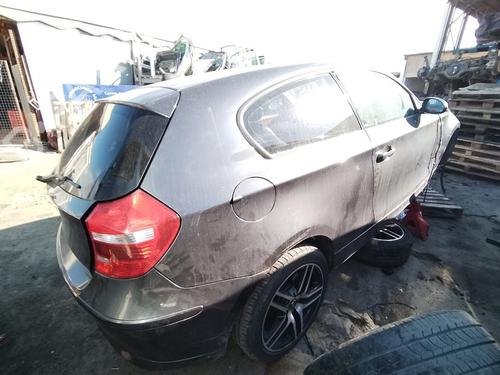 Teile für BMW 1 (E81) 116 i (115 hp) 4375173 