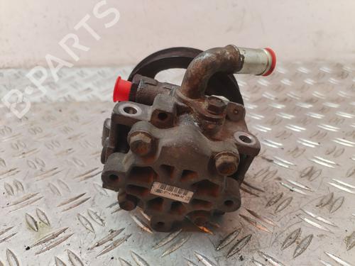 Bomba de direcção FORD TOURNEO CONNECT 1.8 TDCi (90 hp) 30943406