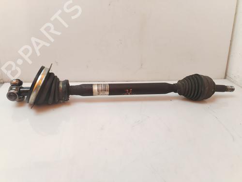 BP33964755M38 main image