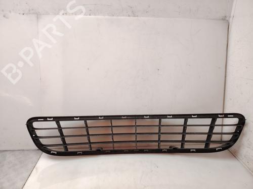 Grill FIAT IDEA (350_) 1.3 D Multijet | BP34193109C40 - Image 3