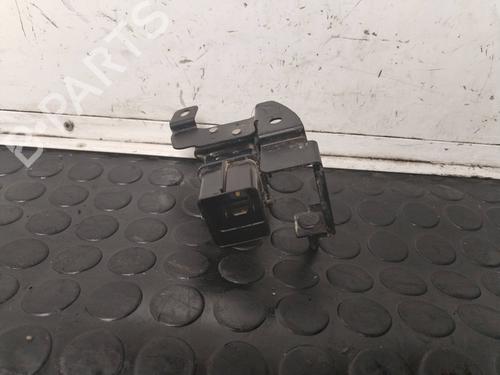 Electronic module KIA CEE'D (JD) | BP17504139M83 - Image 4
