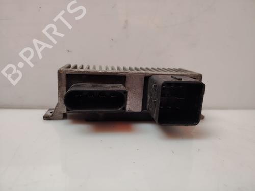 Electronic module RENAULT MASTER III Van (FV) 2.3 dCi 110 FWD (FV0R, FV0W, FV1A) | BP32729419M83 - Image 2