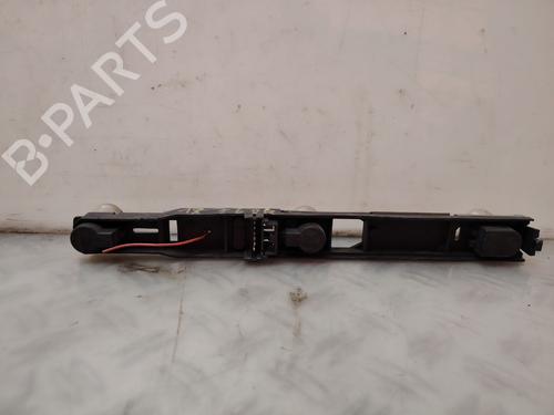 Lampeholder RENAULT KANGOO (KC0/1_) 1.5 dCi | BP36771459L10 - Image 2