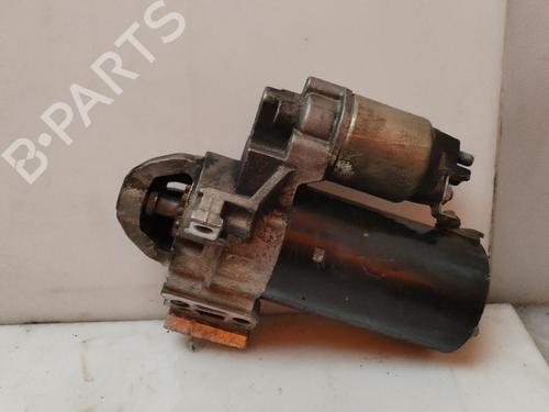 Starter BMW X3 (F25) xDrive 20 d | BP35995787M8 - Image 2