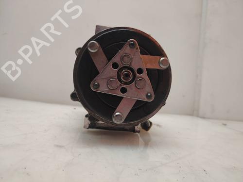 AC compressor CITROËN JUMPER II Van 2.0 BlueHDi 130 | BP39102486M34 - Image 3