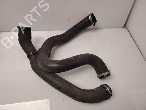 Rør Rør PEUGEOT RIFTER [2018-2026] 34223392 34223392