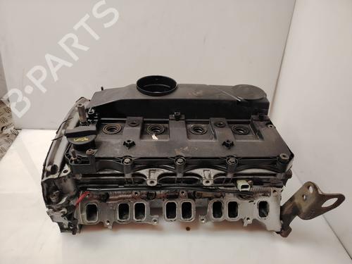 Culasse FORD TRANSIT Van (FA_ _) [2006-2014]  33161377