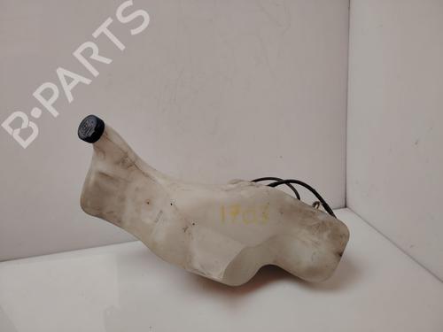 Used Windscreen washer tank Windscreen washer tank IVECO DAILY IV Van 70C17V, 70C17 V/P (170 hp) 33272274 33272274