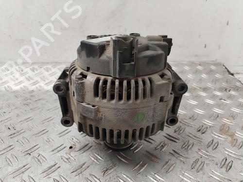 Alternator MERCEDES-BENZ SPRINTER 3-t Van (B906)  | BP30945326M7 
