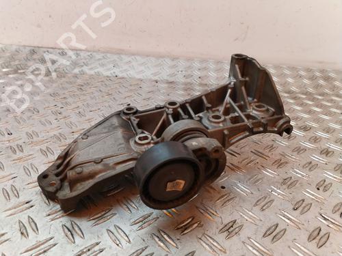 Used Support Support MERCEDES-BENZ CITAN Mixto (Double Cabin) (W415) 109 CDI (415.603, 415.605) (90 hp) 25851851 25851851