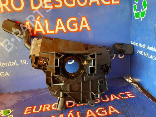 Headlight switch FORD TRANSIT Van (FA_ _) | BP36051850I24 - Image 3