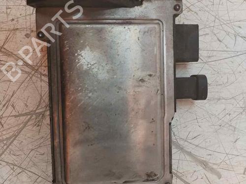 Electronic module PEUGEOT 5008 (0U_, 0E_) 1.6 16V | BP18844219M83